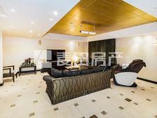 南北通透贡院六号3室2厅精装修