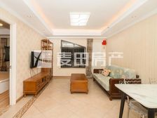 2室1厅尚峰尚水尚峰园