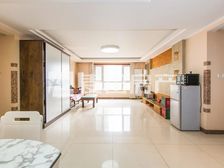 4室2厅保利金泉广场