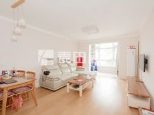 2室1厅保利西山林语2期