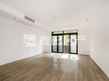 奥森公园西门 13年新社区 人车分流 明厨明卫 配套完善