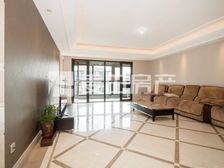 4室2厅五矿万科如园北里