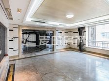 南北通透圣世一品3室2厅精装修