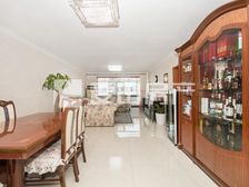 4室2厅上地西里风芳园