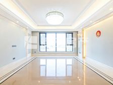 3室2厅福熙大道北区