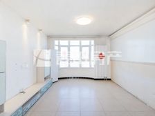 中海城圣朝菲住宅 全西向眼睛两居室 高层观景房 不临街