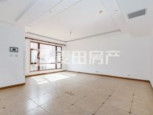 5室2厅香山清琴·麓苑