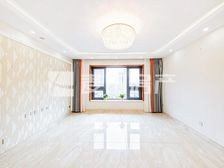 4室2厅首开璞瑅公馆