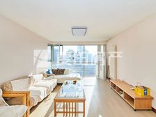 2室1厅UHN国际村二期