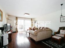 南北通透涧桥泊屋4室2厅