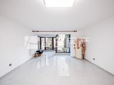 6室2厅珠江罗马嘉园西区