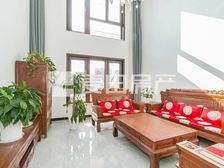 三环懋源新盘,单价5万左右,现房即买即住,国际一线品牌装修