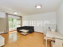 凤凰城二期2室1厅企业推荐房源