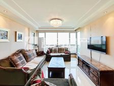 2室2厅太阳公元1期