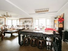 三环内,最、性价比,3室2厅人济山庄二期