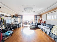 3室2厅华澳中心1期