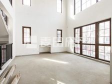 润泽御府5室3厅企业推荐房源