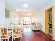 正南清芷园3室2厅精装修