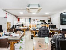 〖紫竹桥〗+〖平层三居〗+〖明厨明卫〗+配套齐全