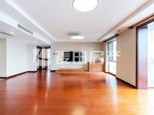 3室2厅国兴·观湖国际