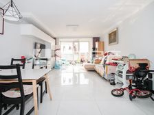 3室2厅百旺家苑美林泉