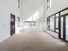 景粼原著 毛坯合院 上三下二 带室内电梯 热门户型 业主诚售