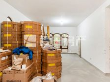 润泽庄园边户联排不要1998,纯纯新房,看房密码,边户有侧窗