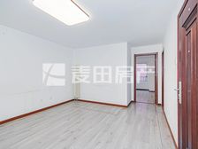 南北通透紫金印象3室1厅精装修