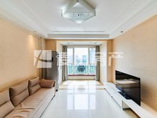 1室1厅太阳公元1期