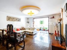 东花市北里西区 3室2厅 南 北