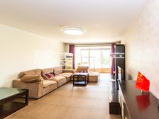 2室2厅澳林春天4期