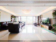 4室2厅西山壹号院3