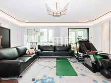 4室2厅世纪城二期远大园三区