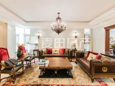 龙湾别墅5室3厅精装修