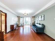 观湖国际 南向2居室 方便看 随时交易