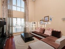 光熙家园 5室2厅 精装修