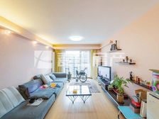 2室2厅融科橄榄城1期