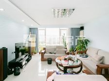 4室3厅碧水云天2期