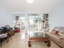 5室2厅领秀硅谷C区