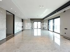 4室2厅北京金茂府一期南区