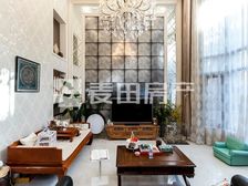 5室3厅逸翠园1期3号院