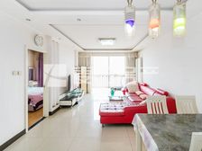 2室2厅澳林春天5期