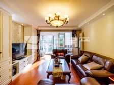 3室2厅珠江罗马嘉园西区