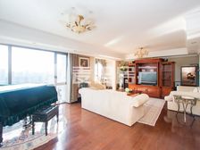 4室2厅海润国际公寓