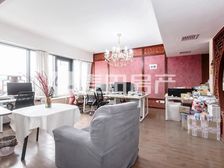 4室3厅专家国际花园