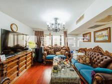 澳洲康都3室2厅精装修