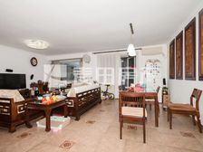 4室2厅保利西山林语2期