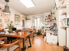 南北通透马连洼菊园3室1厅精装修