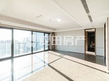 3室2厅中海京叁号院