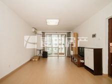 2室2厅保利西山林语3期